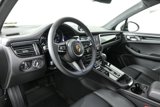 New 2025 Porsche Macan image 4