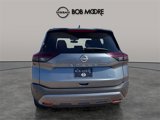 Certified 2023 Nissan Rogue SL w/ SL Premium Package image 4