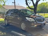 Used 2017 Buick Enclave Leather image 4