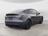 Used 2021 Tesla Model Y Long Range image 5