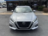 Used 2019 Nissan Altima 2.5 SL image 3