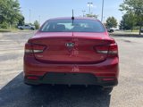 Certified 2020 Kia Rio S image 4
