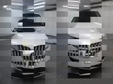 Used 2011 Lincoln MKT AWD image 2