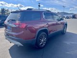 Used 2017 GMC Acadia SLT w/ LPO, Protection Package image 5