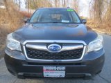 Used 2014 Subaru Forester 2.5i Limited image 3