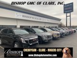 Used 2019 GMC Sierra 1500 SLE w/ SLE Value Package image 6