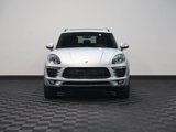 Used 2015 Porsche Macan S image 4
