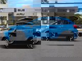 Used 2016 Subaru Crosstrek 2.0i Premium image 3