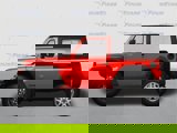 New 2025 Jeep Wrangler Sport image 3