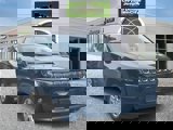 Used 2022 Jeep Compass Latitude image 4