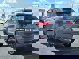 Used 2022 Jeep Grand Cherokee Laredo X image 5
