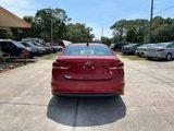 Used 2018 Hyundai Elantra SEL image 6
