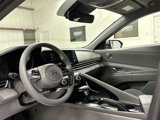 Used 2023 Hyundai Elantra SE image 6
