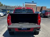 Used 2018 Chevrolet Colorado Z71 image 5