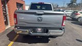 Used 2021 RAM 2500 Big Horn image 3