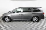 Used 2016 Honda Odyssey SE image 2