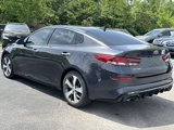 Used 2019 Kia Optima S w/ S Panoramic Sunroof Package image 5