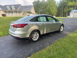 Used 2016 Ford Focus SE image 6