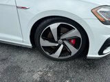 Used 2018 Volkswagen GTI SE image 4