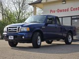 Used 2011 Ford Ranger XLT image 3