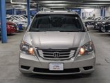 Used 2009 Honda Odyssey EX-L image 2