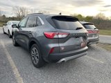 Used 2022 Ford Escape SEL w/ Technology Package image 5