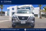 Used 2021 Nissan Rogue S image 5