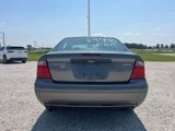 Used 2006 Ford Focus S image 4