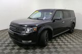 Used 2019 Ford Flex SEL w/ Equipment Group 202A image 5