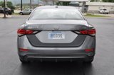 Used 2024 Nissan Sentra SV image 5