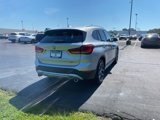 Used 2021 BMW X1 sDrive28i w/ Premium Package image 5