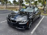Used 2018 BMW 430i xDrive Convertible w/ Premium Package image 5