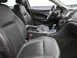 Used 2017 Buick Regal Sport Touring image 6