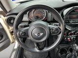 Used 2015 MINI Cooper 2-Door Hardtop image 5