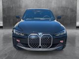 Used 2024 BMW i4 eDrive35 w/ Premium Package image 2