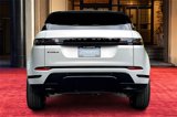 Used 2024 Land Rover Range Rover Evoque Dynamic SE image 4