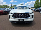 Certified 2024 INFINITI QX60 Luxe image 2
