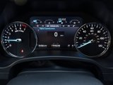 Used 2020 Ford Expedition Max Limited image 2