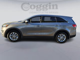 Used 2018 Kia Sorento L image 3