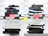 Used 2016 Dodge Journey R/T image 4