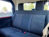 Used 2014 Jeep Wrangler Sport w/ Quick Order Package 24S image 4