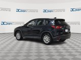 Used 2016 MAZDA CX-5 Touring image 6