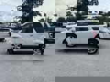Used 2009 Ford Escape Limited image 3