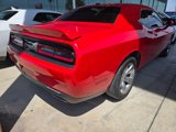 Used 2022 Dodge Challenger SXT image 3
