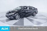 Used 2024 Kia Forte LXS image 3