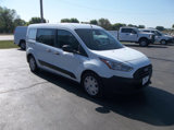 Used 2019 Ford Transit Connect XL image 5
