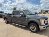 Used 2017 Ford F250 XLT w/ XLT Premium Package image 5