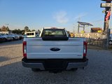 Used 2018 Ford F250 XL w/ Power Equipment Group image 4