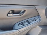 Used 2025 Nissan Sentra S image 4