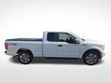 Used 2018 Ford F150 XL w/ Equipment Group 101A Mid image 5